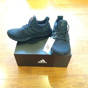 Adidas Ultraboost Running Shoes